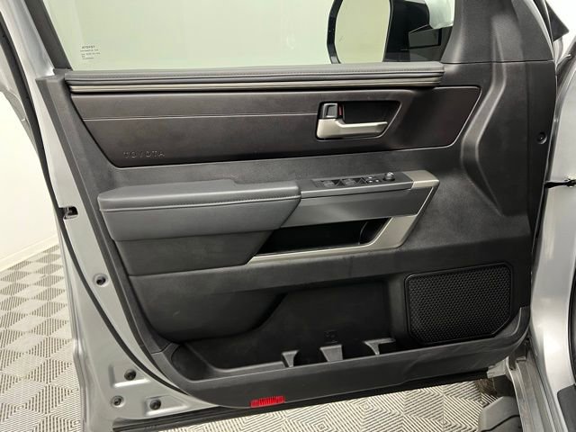 Used 2023 Toyota Tundra SR5 image 25