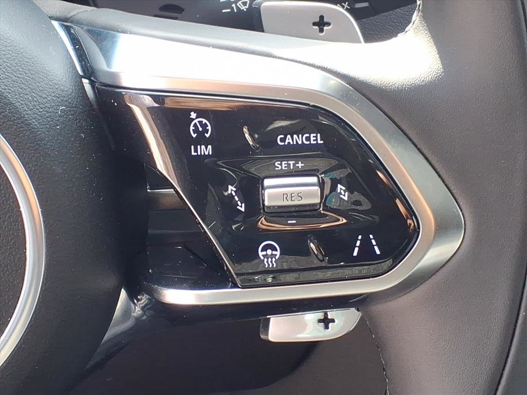 New 2026 Jaguar F-PACE R-Dynamic S image 15