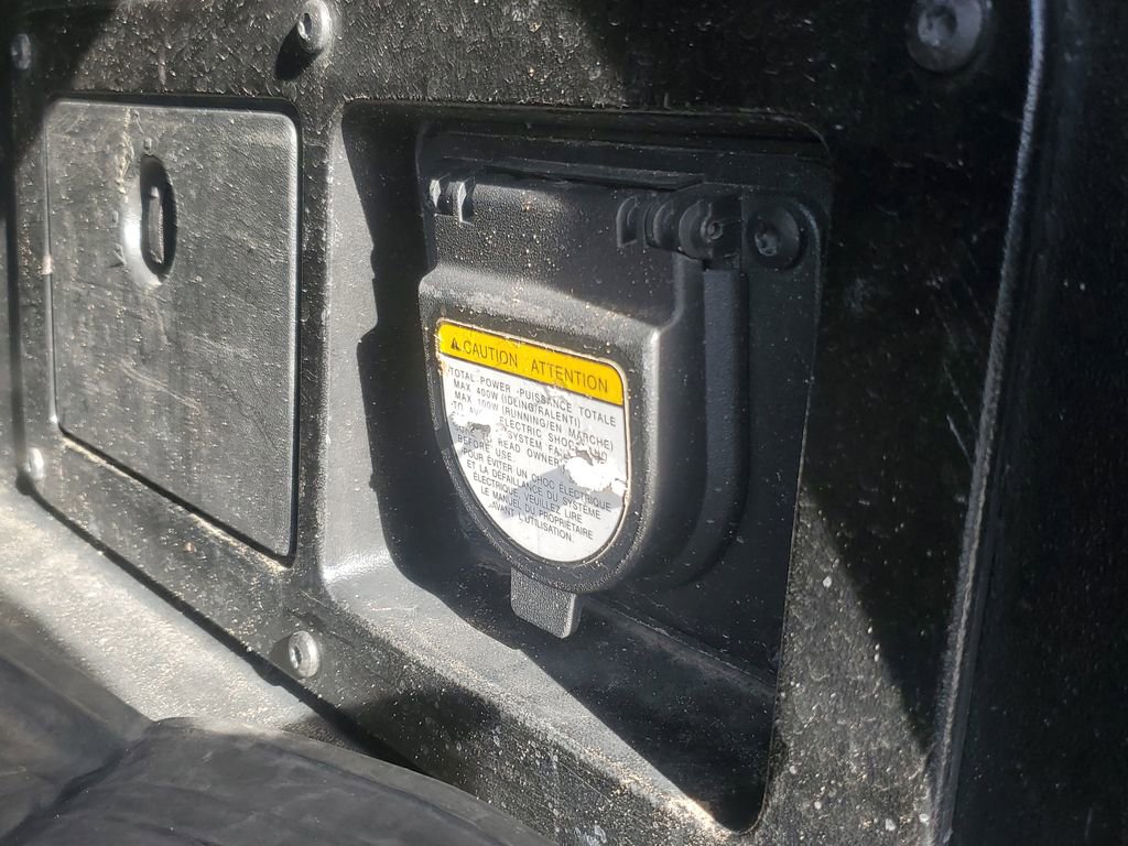 Used 2021 Toyota Tacoma TRD Pro AWD/4WD image 31