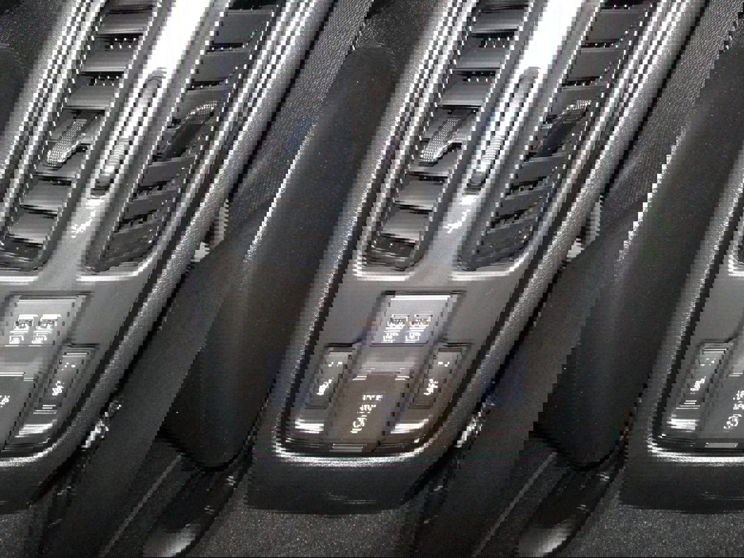 Used 2024 Dodge Durango GT image 42