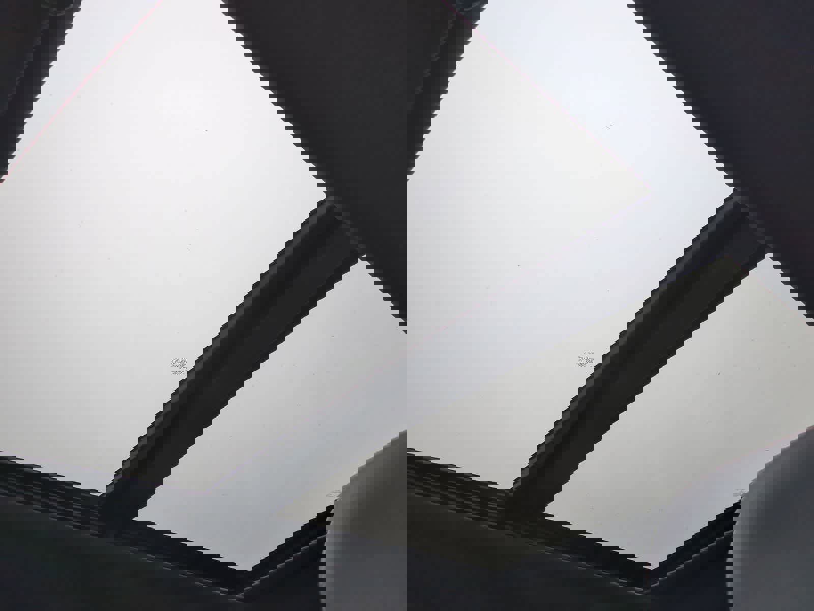 Used 2022 Ford F350 Lariat w/ Lariat Ultimate Package image 19