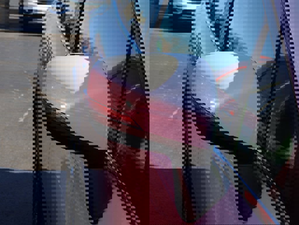 Used 2021 Subaru Crosstrek 2.5i Limited w/ Moonroof Package 2 image 12