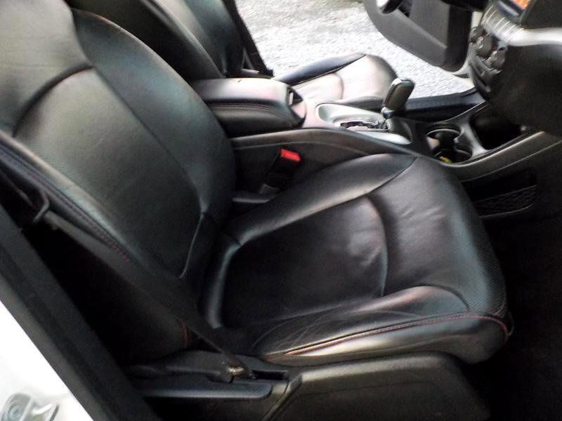 Used 2019 Dodge Journey GT image 25