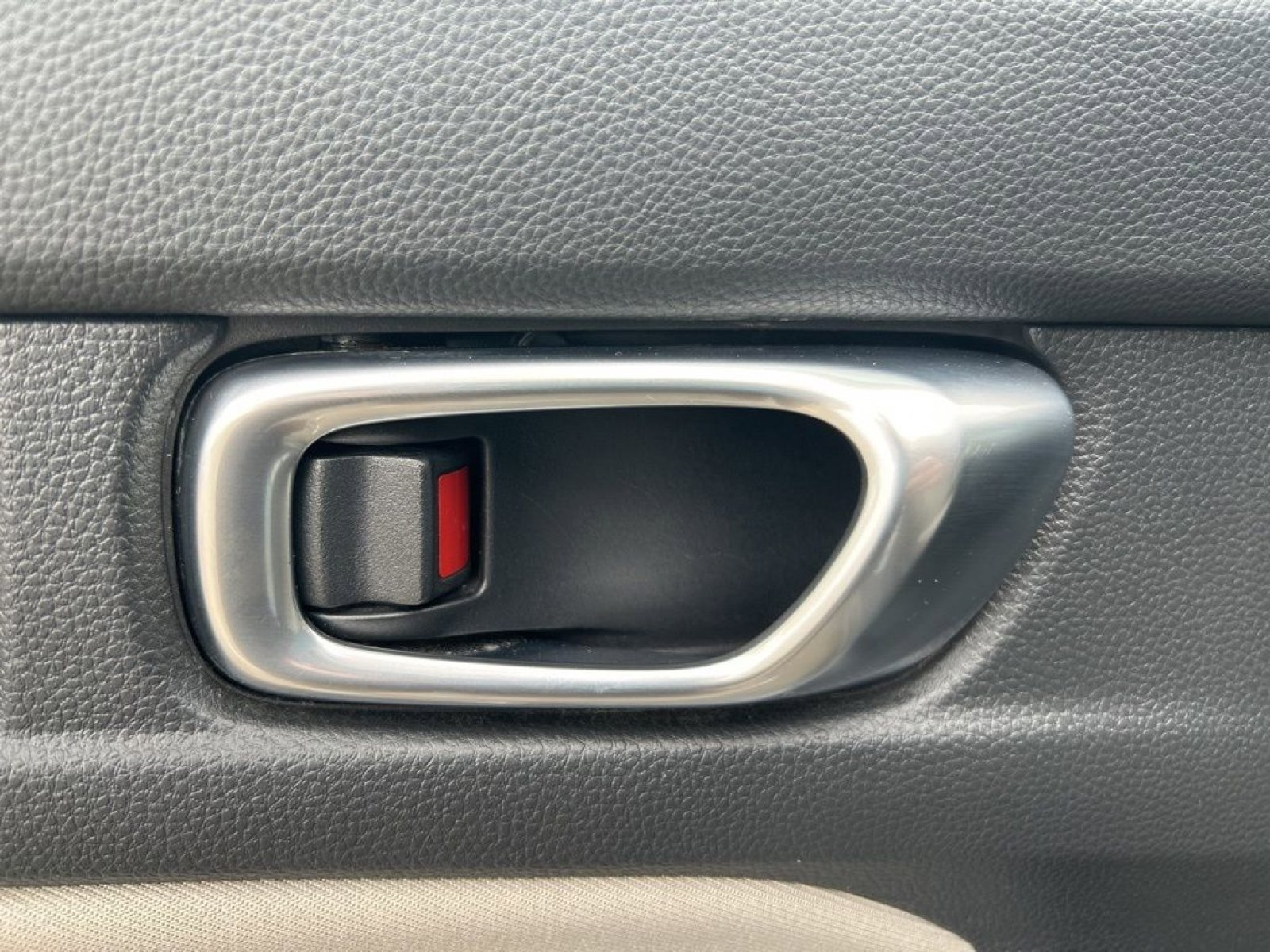 Certified 2023 Honda Civic LX image 11