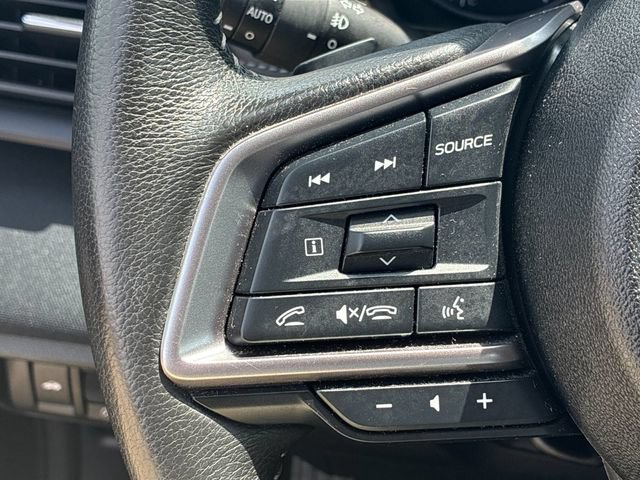 Used 2024 Subaru Legacy Premium AWD/4WD image 24