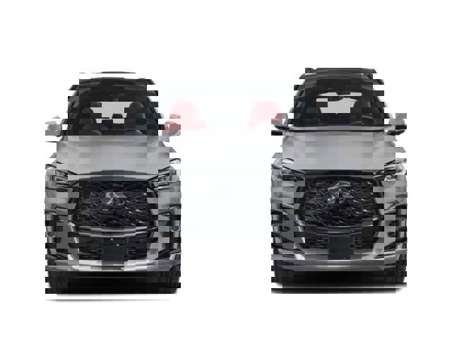 New 2025 INFINITI QX50 Sport image 15