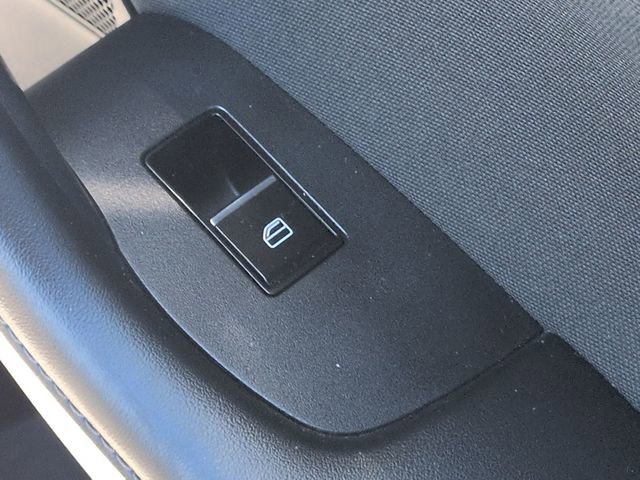 Used 2024 MAZDA CX-30 AWD 2.5 S image 36