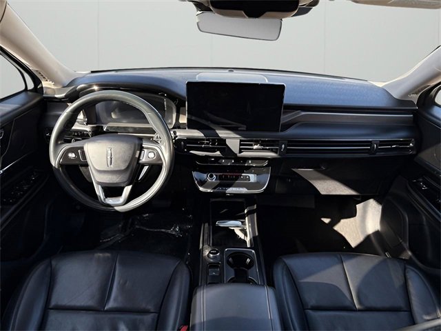 Used 2023 Lincoln Corsair Grand Touring w/ Equipment Group 301A image 15