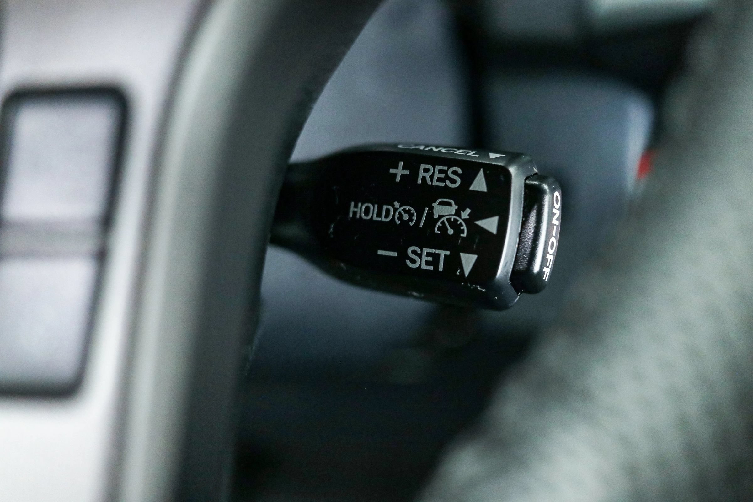Used 2021 Toyota Tacoma TRD Pro AWD/4WD image 73