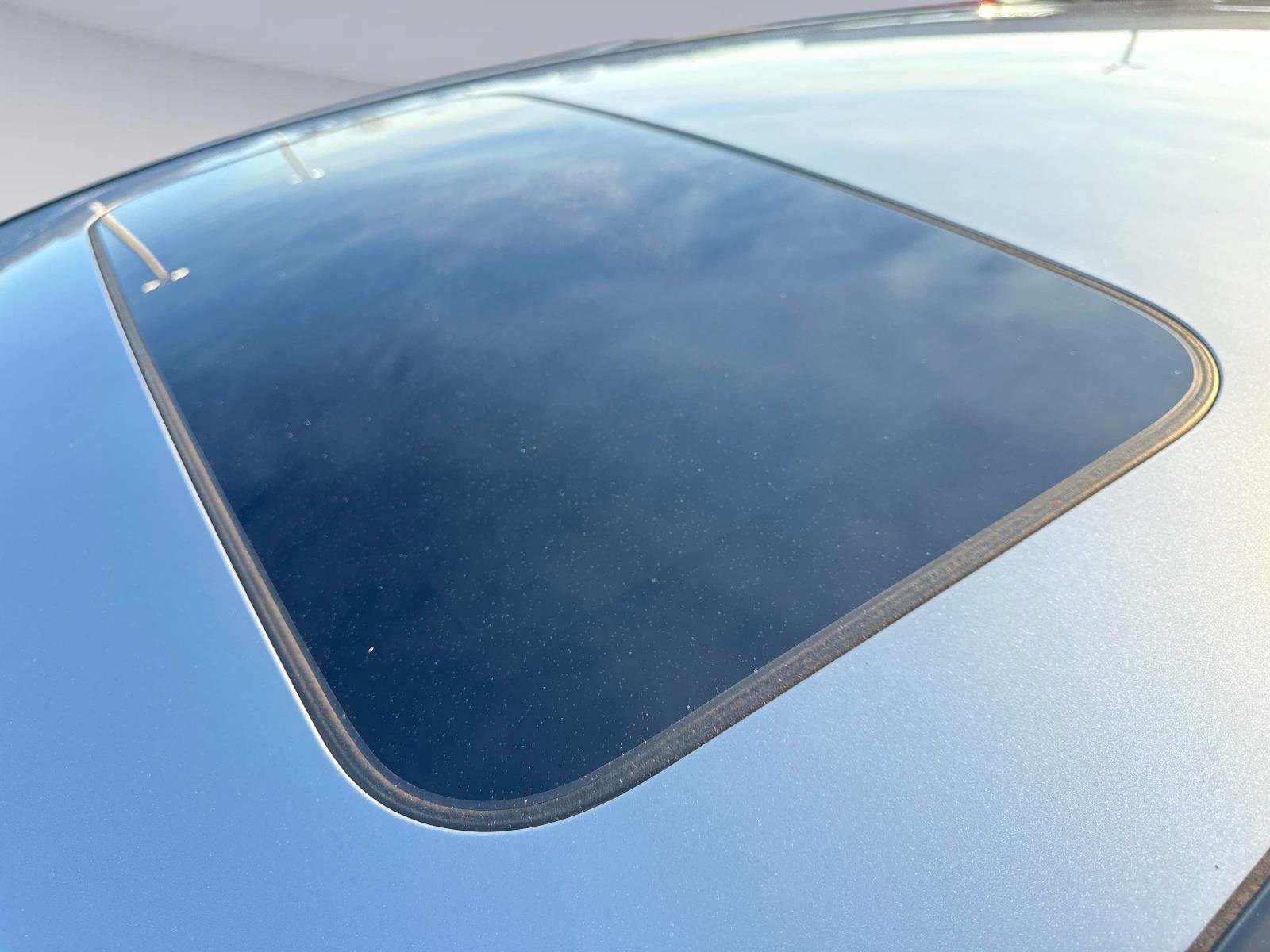 Certified 2017 Honda CR-V EX image 35