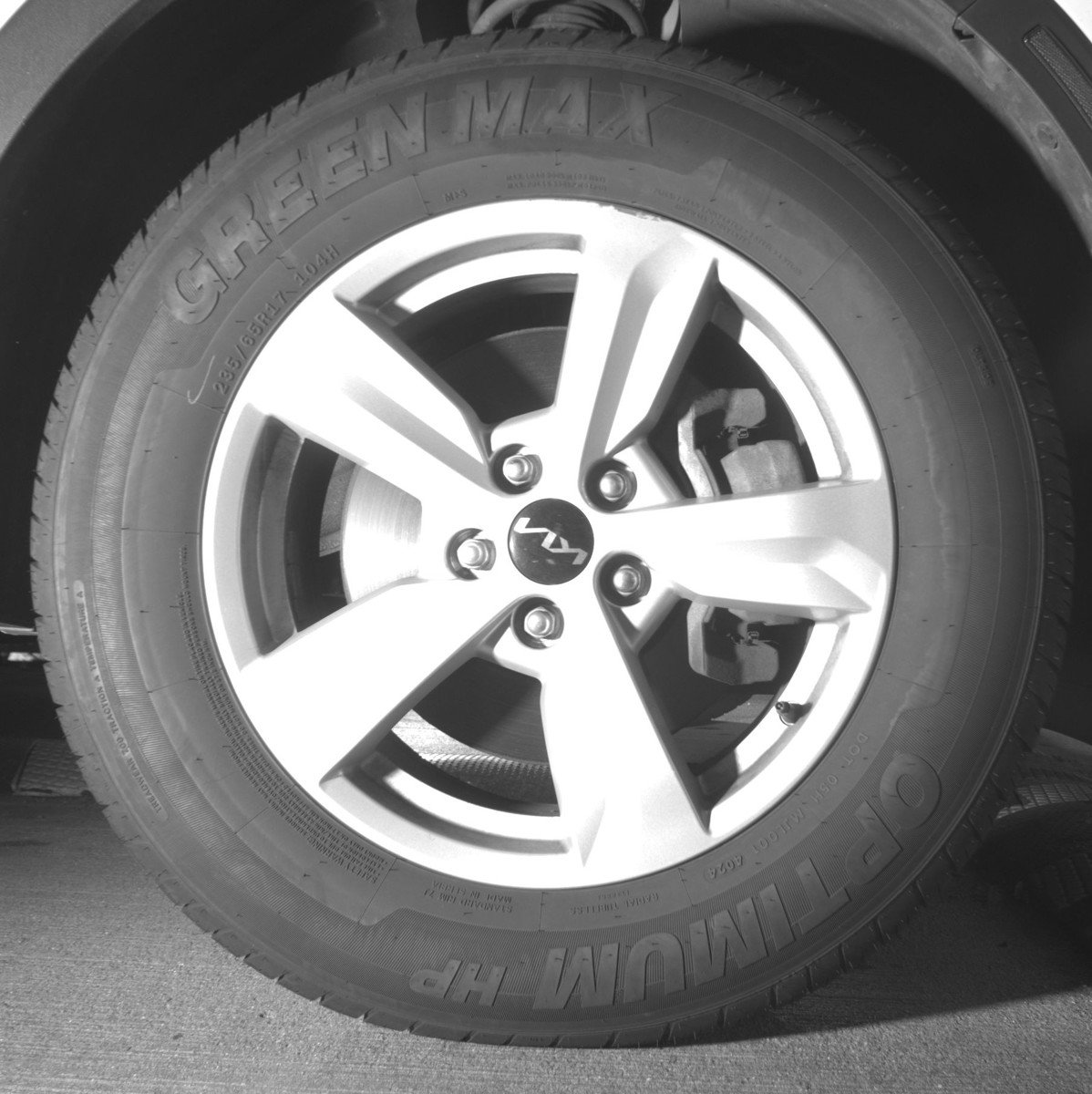 Used 2023 Kia Sorento LX AWD/4WD image 13