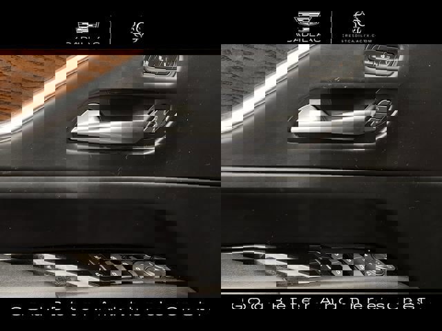 Certified 2024 Cadillac Escalade Sport Platinum AWD/4WD image 24