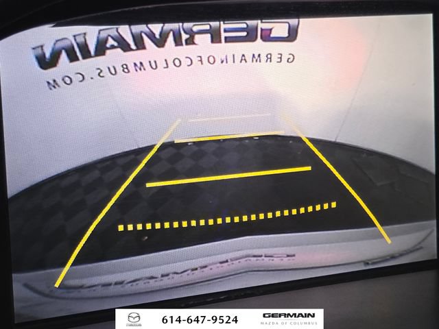 Used 2014 Acura TL w/ Technology Package AWD/4WD image 30