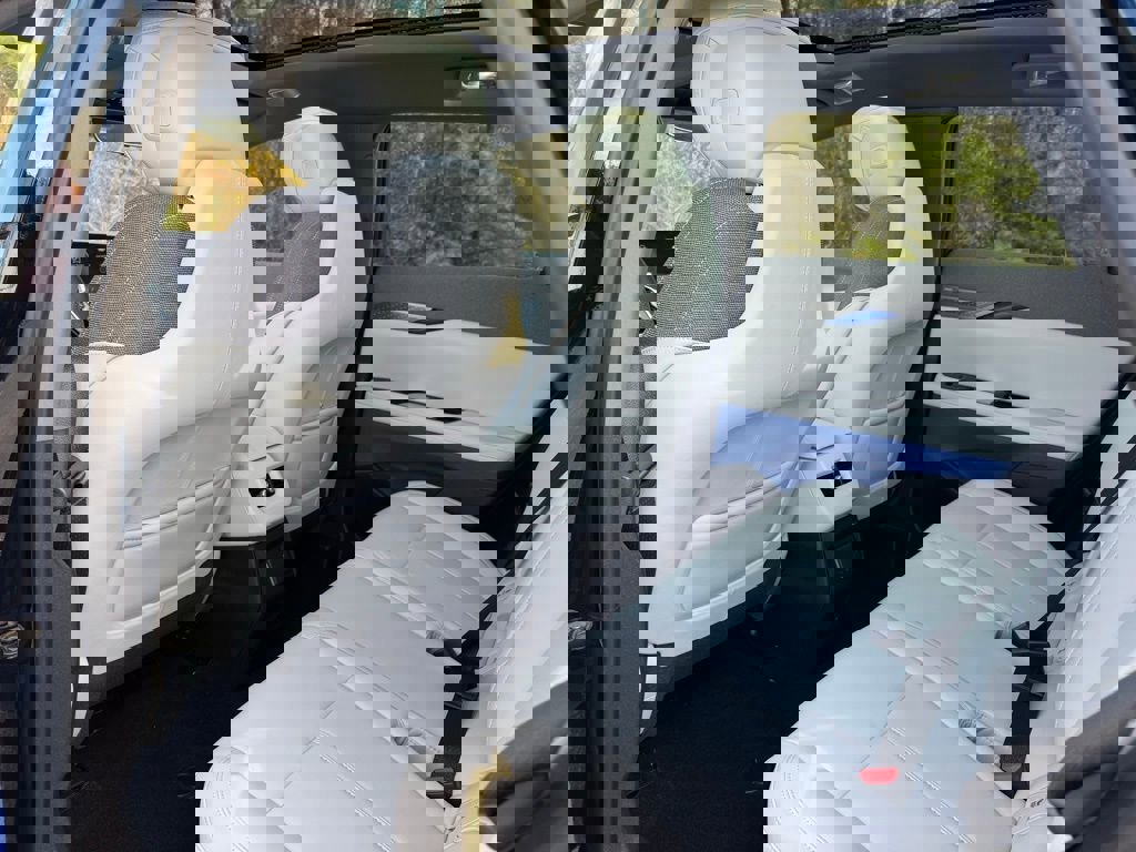 New 2026 Cadillac Optiq Sport 1 image 22