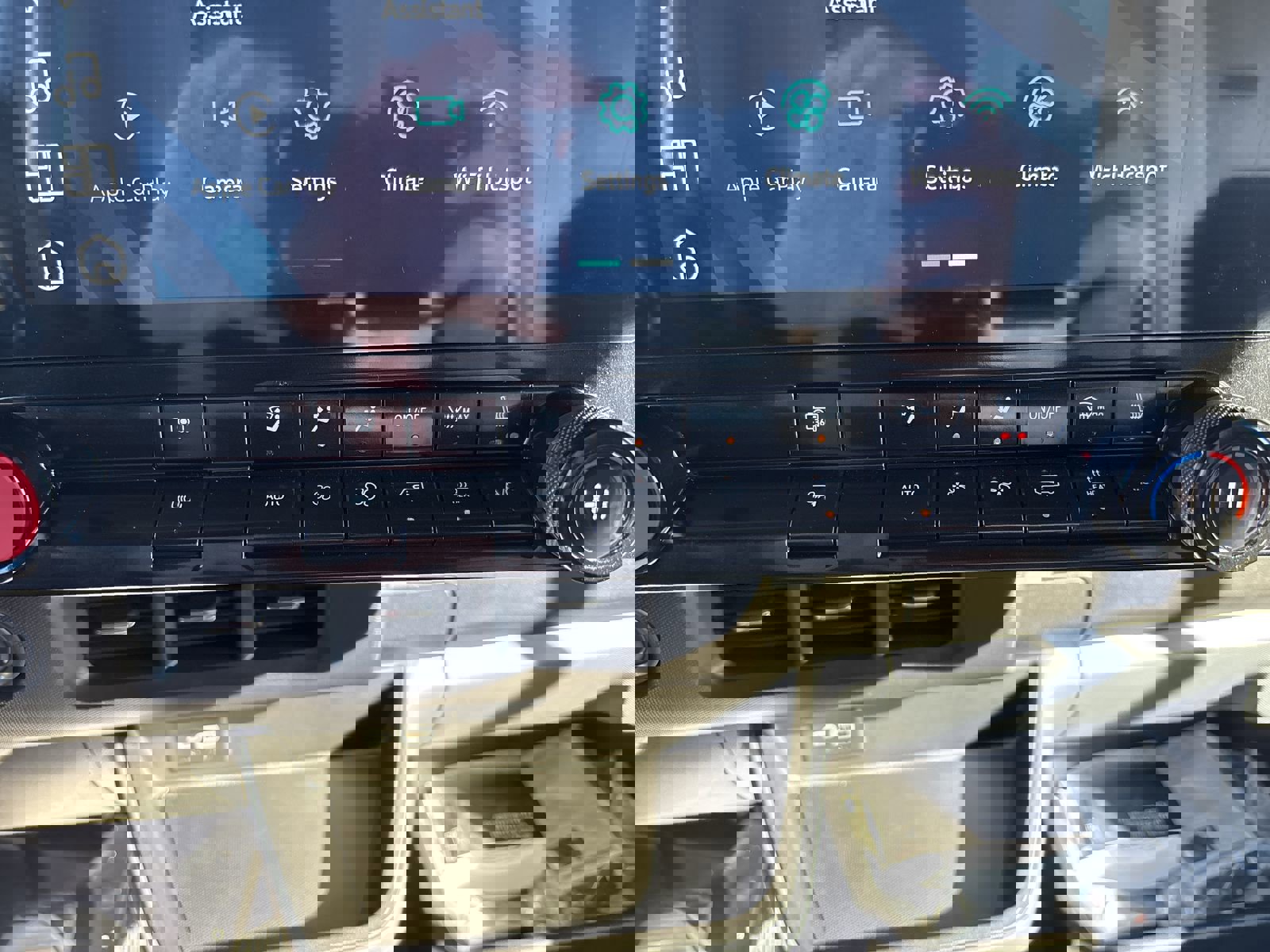 New 2025 Chevrolet Brightdrop 400 image 21