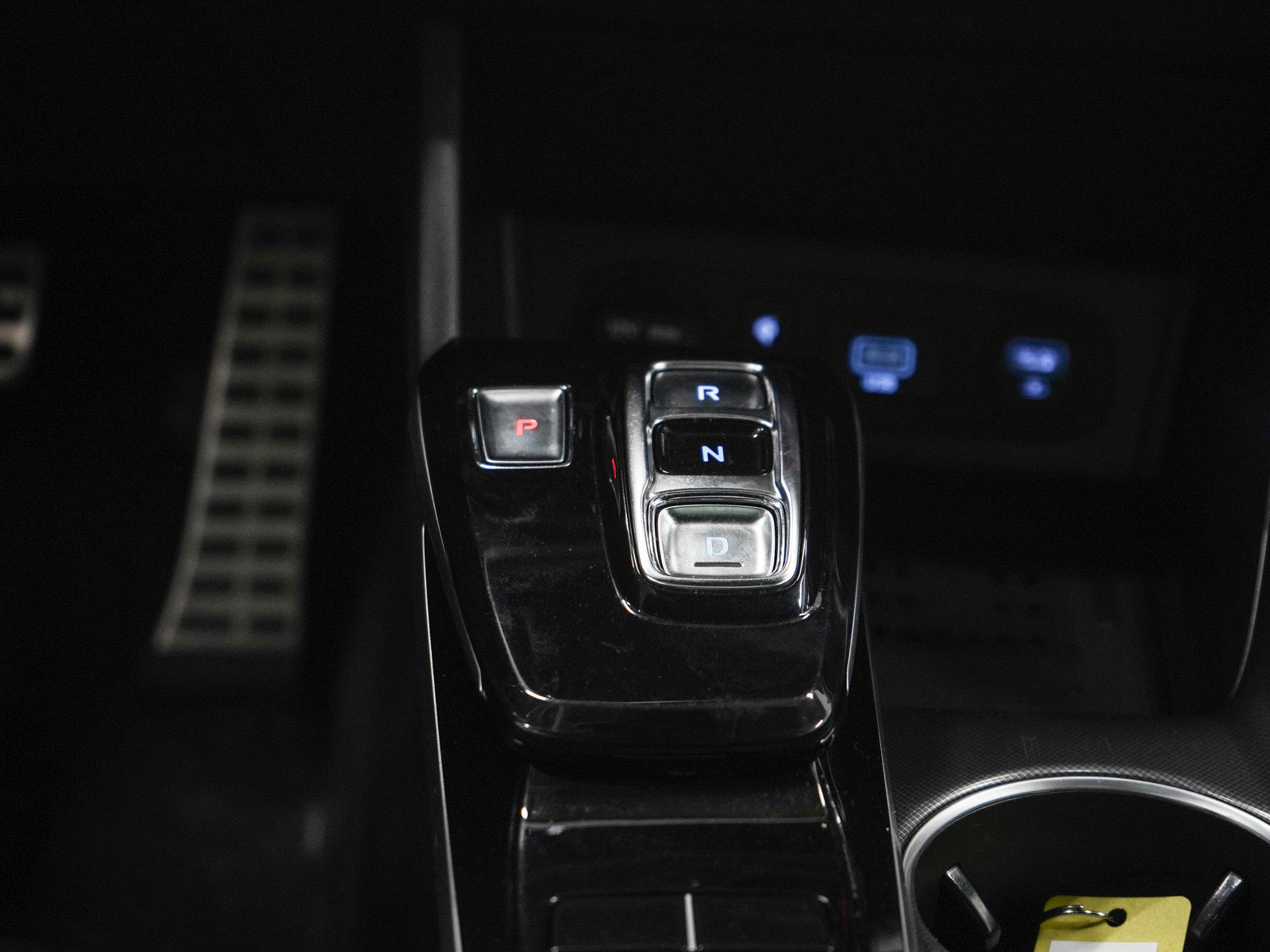 Used 2023 Hyundai Sonata SEL Plus FWD image 17