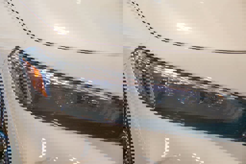 New 2026 Honda Civic Si image 4