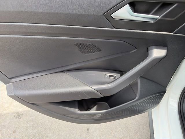 Used 2019 Volkswagen Jetta GLI image 28