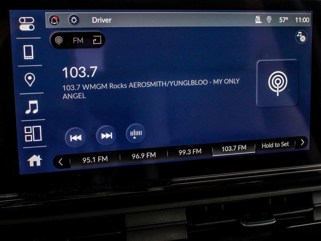 Used 2024 Honda Prologue Elite image 20