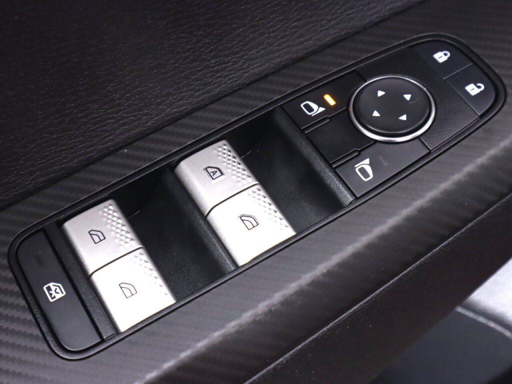 Used 2022 Mitsubishi Outlander SEL Black Edition AWD/4WD image 33