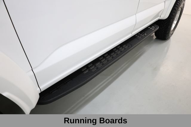 Used 2023 Ford F150 Raptor w/ Equipment Group 802A Raptor R AWD/4WD image 54