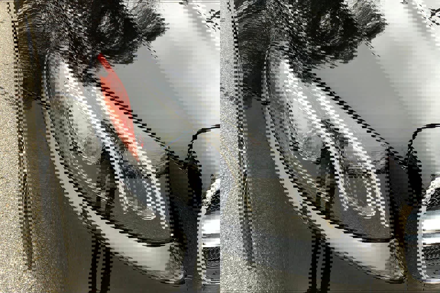 Used 2019 Mercedes-Benz E 53 AMG 4MATIC Coupe image 27