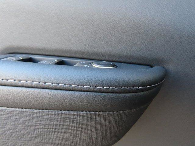 New 2025 Buick Enclave Sport Touring w/ Super Cruise Package image 49