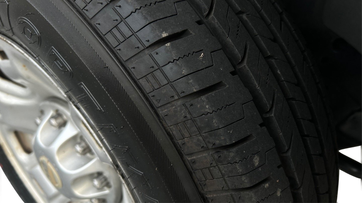 Used 2016 Nissan NV 2500 SV w/ Technology Package image 39