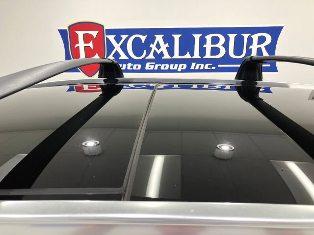 Used 2019 INFINITI QX50 Essential w/ Premium Heat Package AWD/4WD image 13