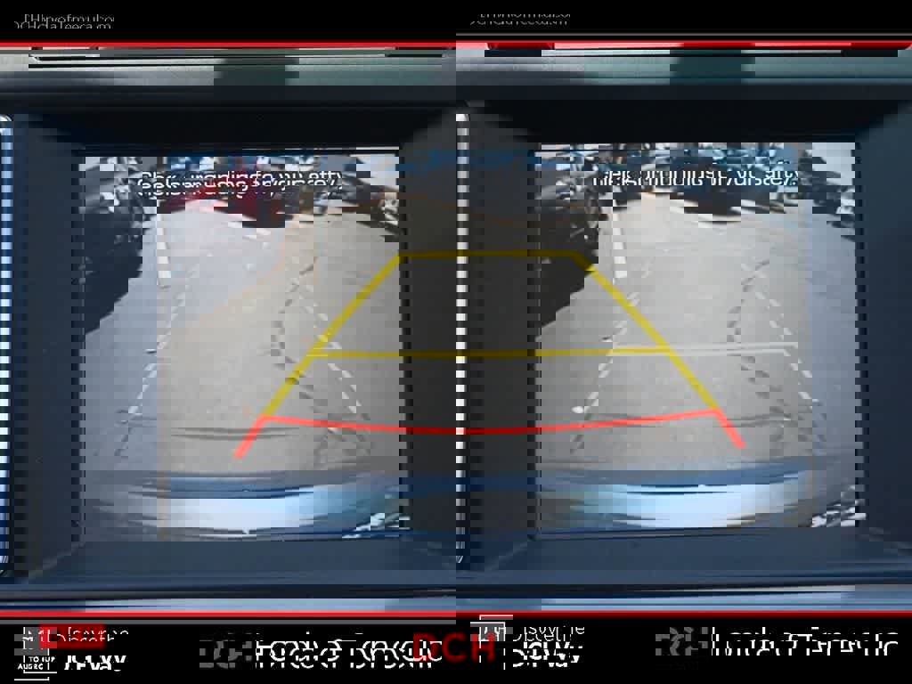 Used 2016 Hyundai Sonata Sport w/ Option Group 1V image 13