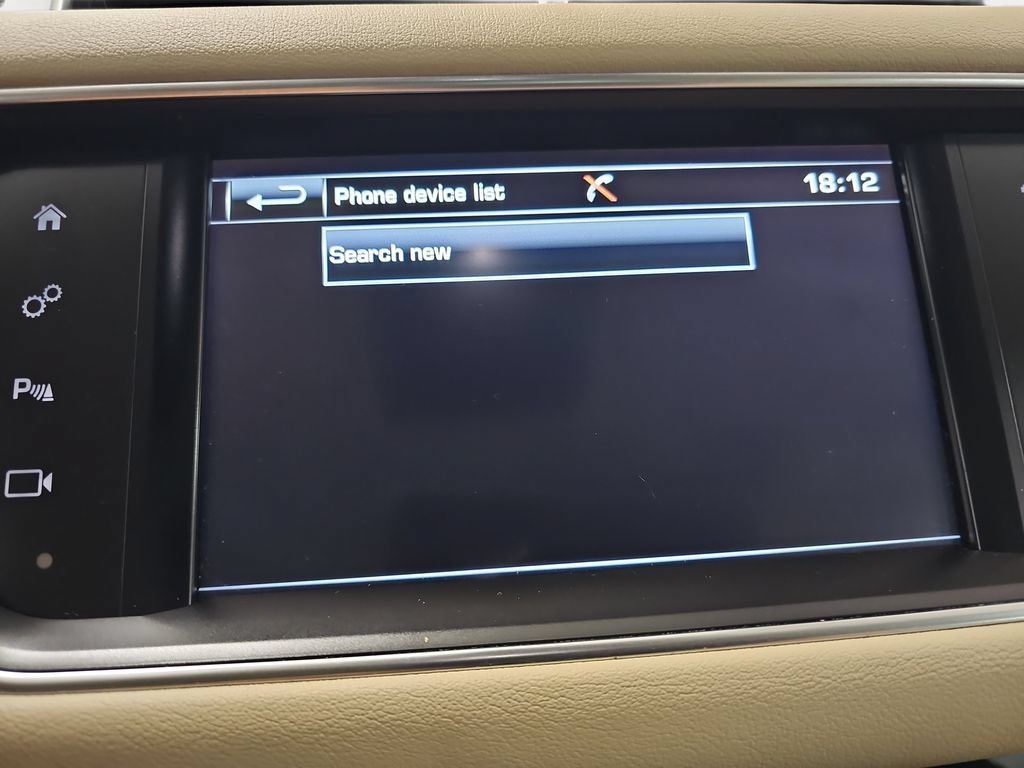 Used 2016 Land Rover Range Rover Sport HSE AWD/4WD image 23