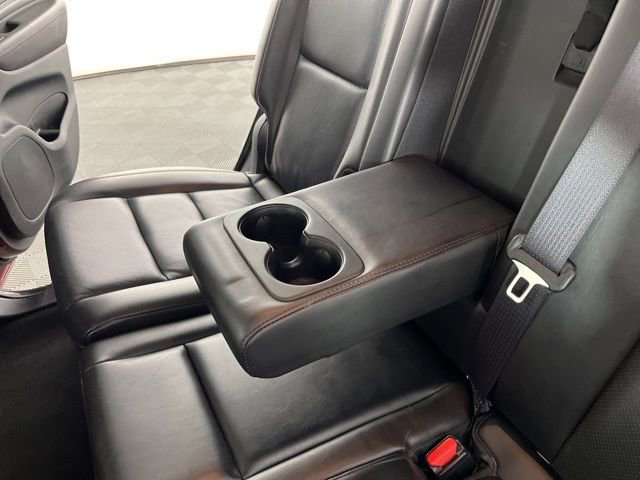 Used 2024 Dodge Durango GT image 45