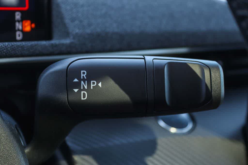 New 2026 Ford Mustang Mach-E Premium RWD image 18