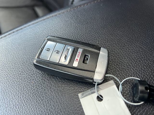 Used 2019 Acura MDX SH-AWD image 31