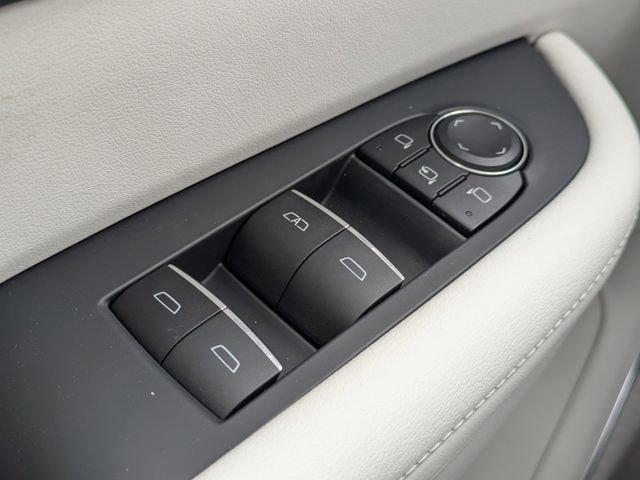 New 2026 Buick Enclave Avenir w/ Super Cruise Package image 30
