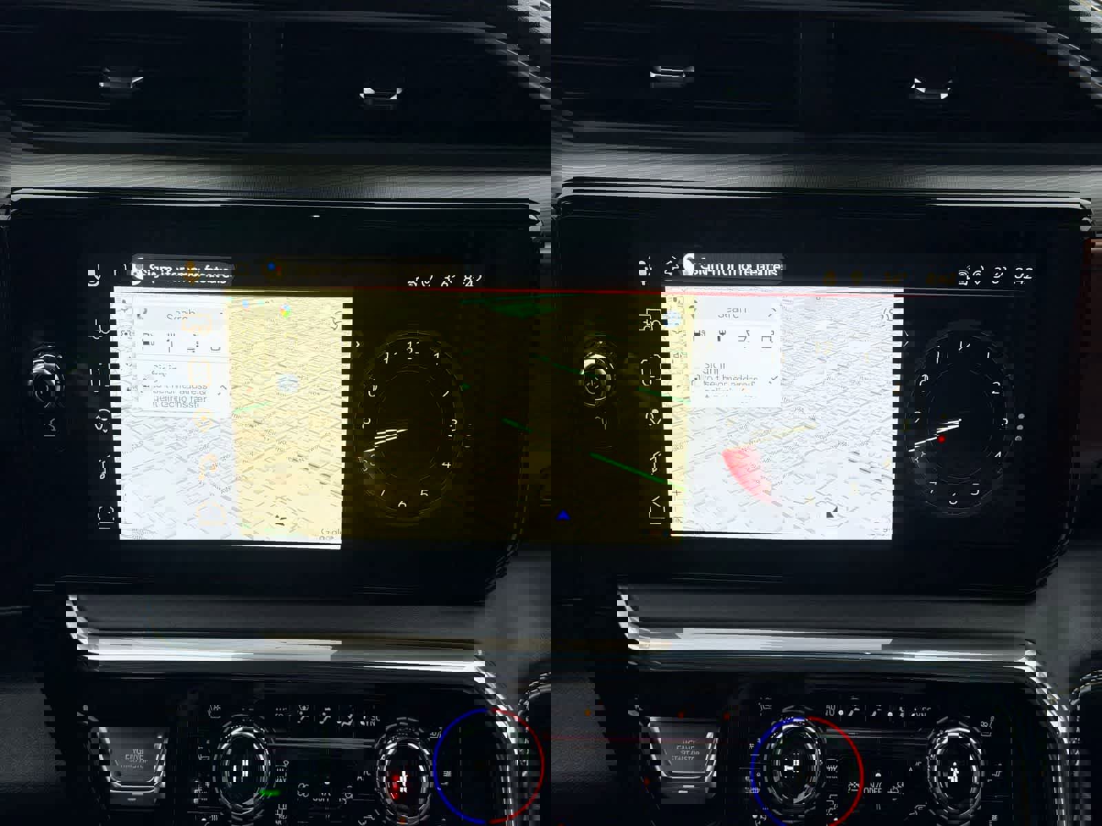 Used 2024 GMC Sierra 1500 Denali Ultimate image 27