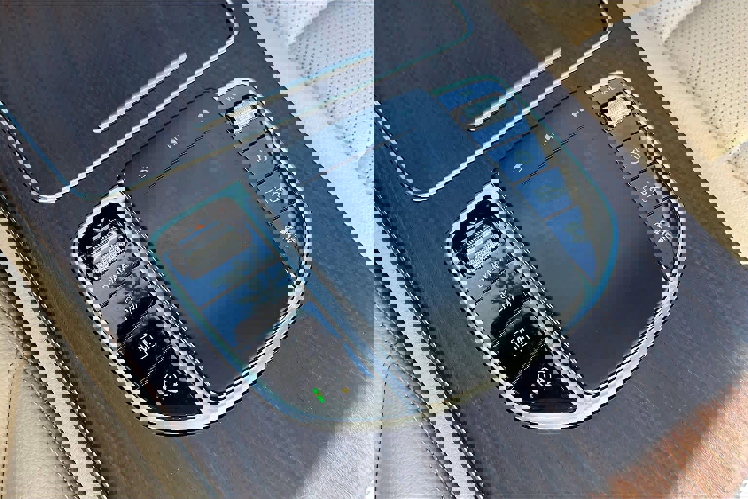 Used 2022 Mercedes-Benz GLC 300 image 33