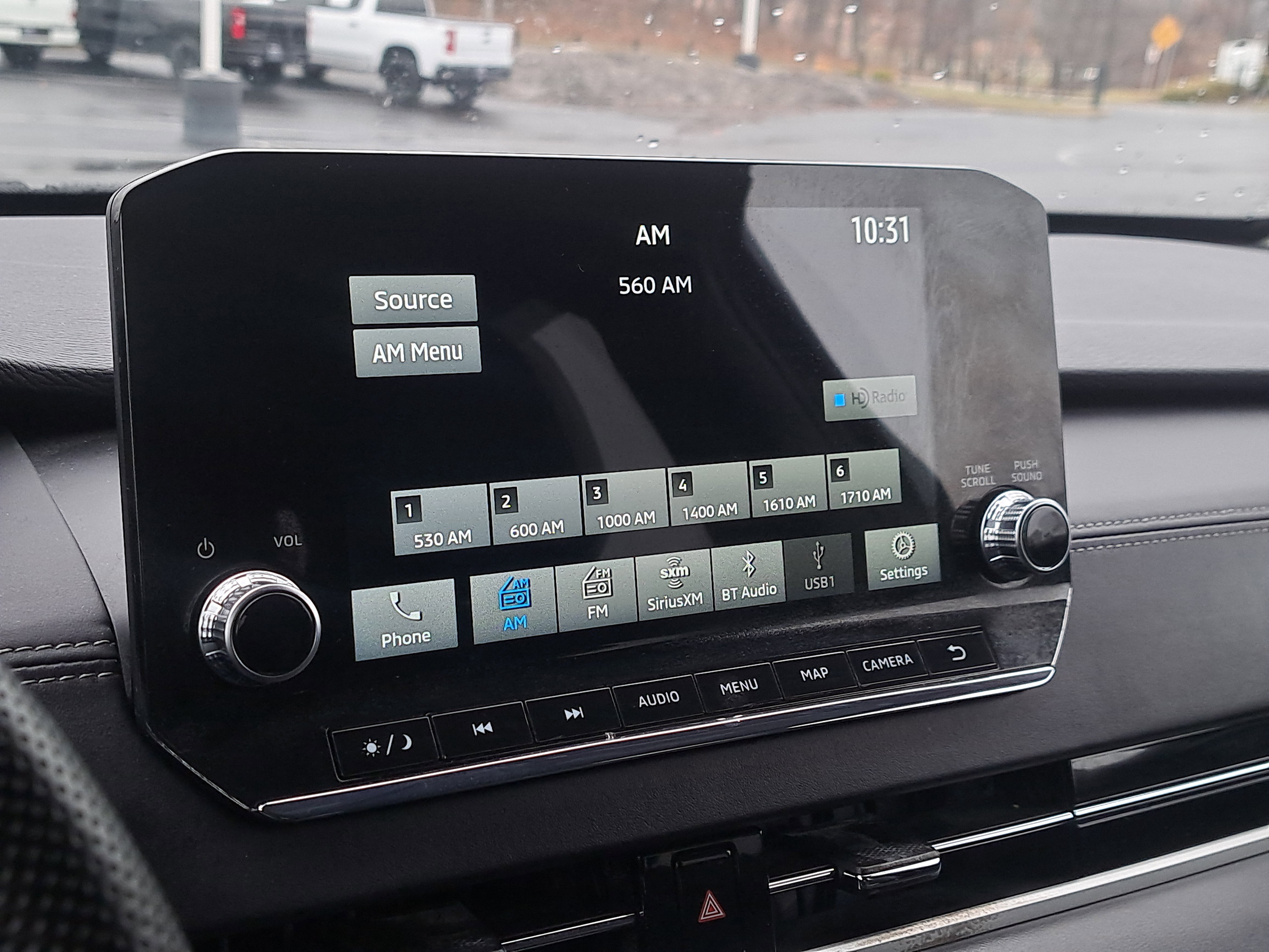 Used 2024 Mitsubishi Outlander SE image 22