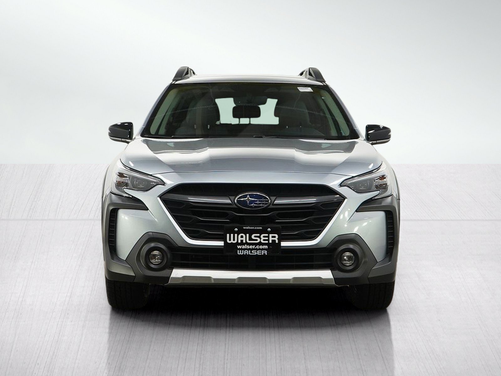 Used 2023 Subaru Outback Limited AWD/4WD image 8
