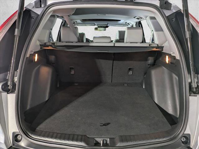 Used 2019 Honda CR-V EX-L image 7