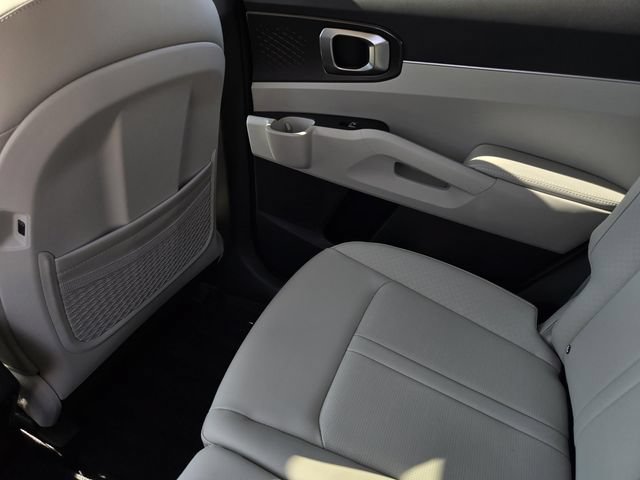 Used 2026 Kia Sorento S w/ S Panoramic Sunroof Package AWD/4WD image 15