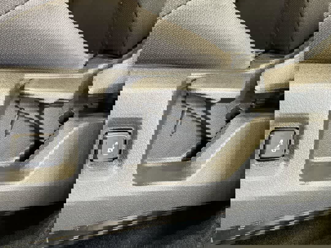 New 2026 Toyota Tacoma SR5 image 14