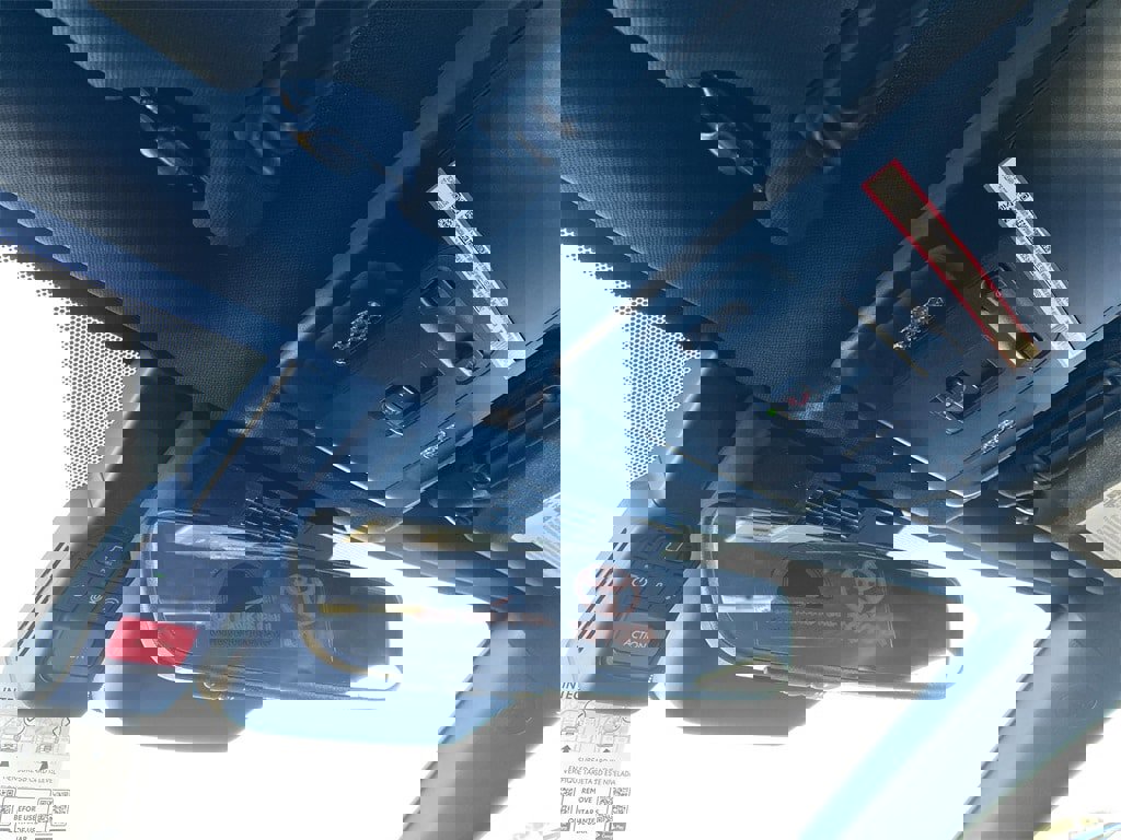 New 2026 Toyota Camry SE image 26