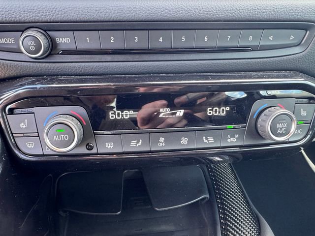 New 2026 Toyota Supra Premium image 14