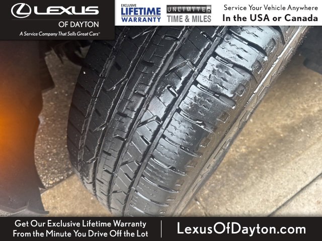 Used 2021 Chevrolet Tahoe RST w/ Luxury Package image 9