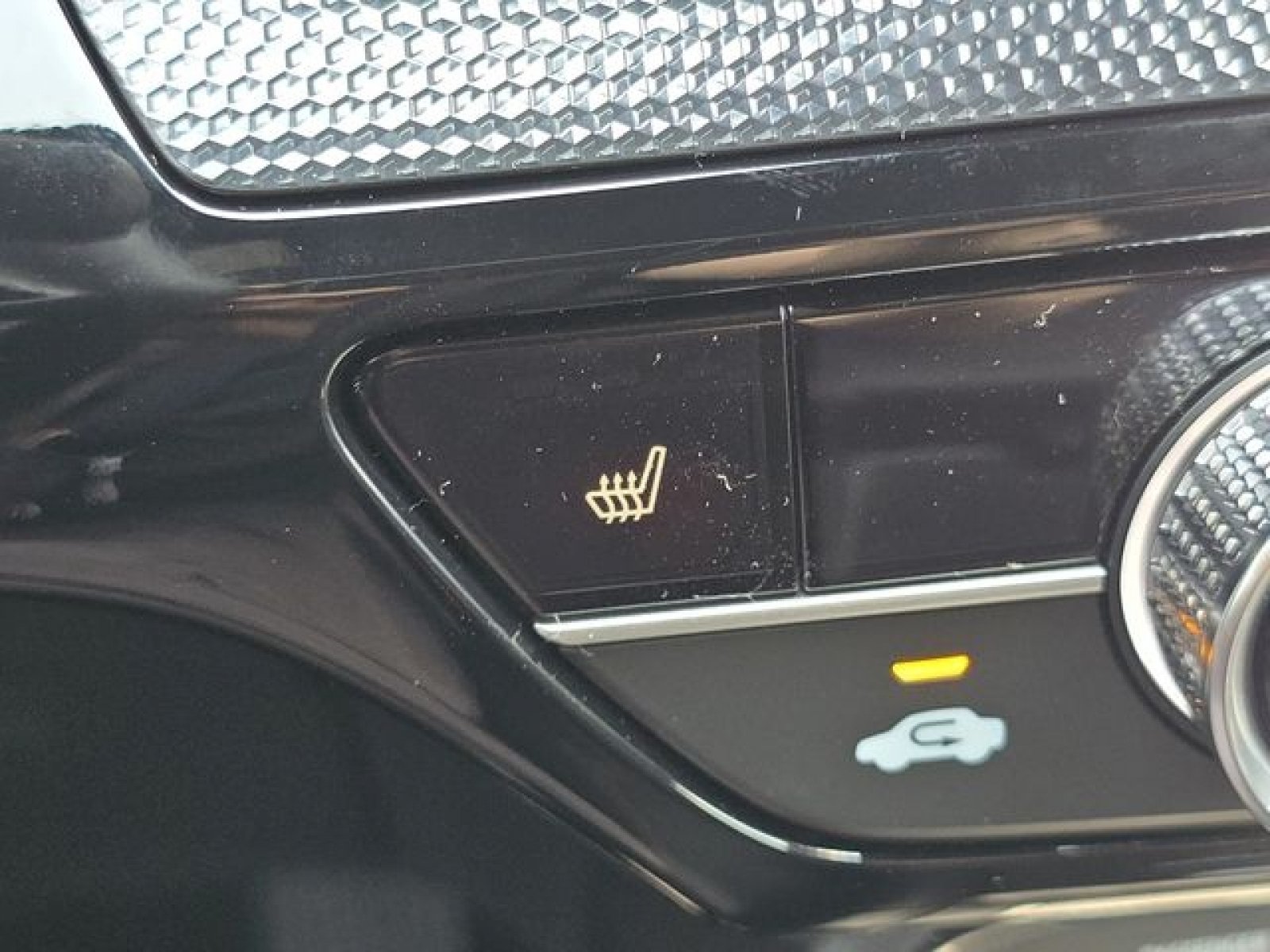 New 2026 Honda CR-V Sport Touring image 21