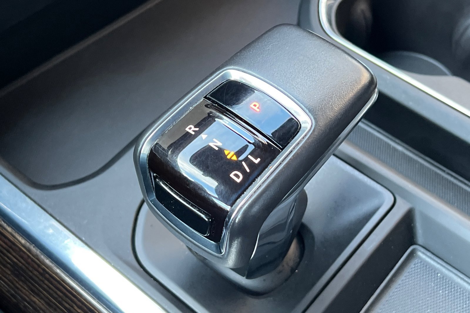 Used 2022 GMC Sierra 1500 Elevation image 27