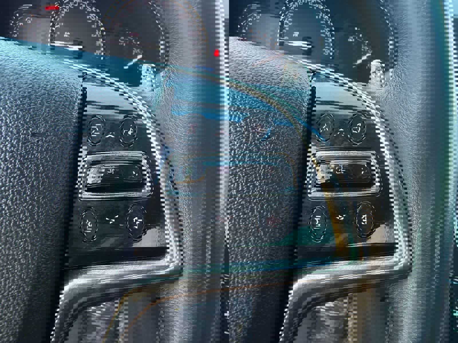 Used 2019 Cadillac CTS Luxury image 19