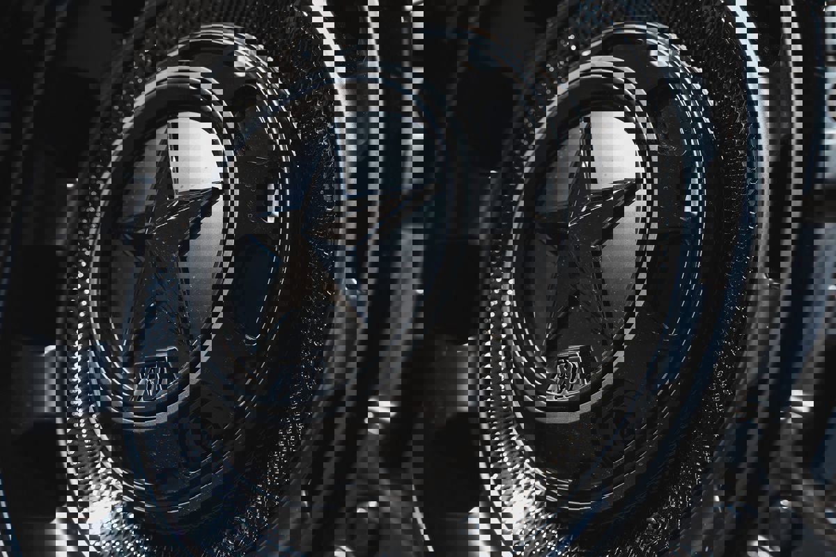 Used 2021 RAM 2500 Laramie image 4