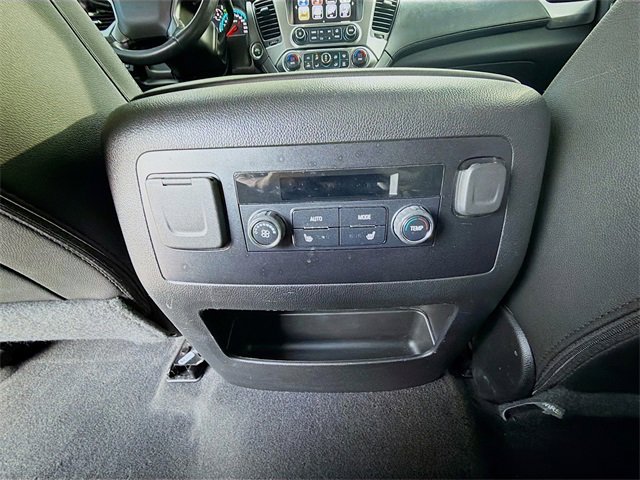 Used 2019 Chevrolet Tahoe Premier w/ RST 6.2L Performance Edition image 34